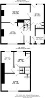 Floor Plan T202502241730.jpg