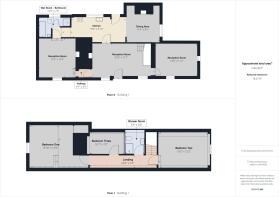 Floorplan - No Logo T202502201820.jpg