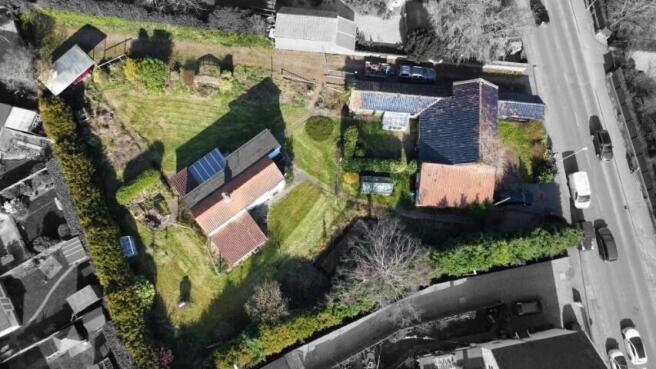 58norwichroaddrone  Small  T202503071059.jpg