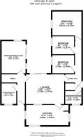 Floor Plan T202502281635.jpg