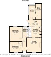 9 Rands Meadow  Holwell - All Floors T202409251533.jpg