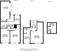 14 Manning Grove - Floor Plan T202503031449.jpg