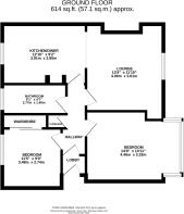 9 Waymans - Floor Plan T202503031507.jpg