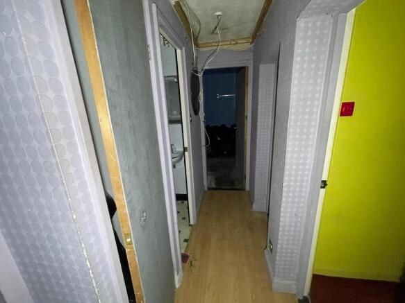 B T202503030941.jpg