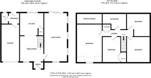 2A Beck Close - Floor Plan T202502281645.jpg