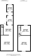 30 East Hill - Floor Plan  T202502281645.jpg