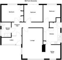 57 Mill Farm Nurseries - All Floors T202502281328.jpg
