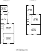 130FoxhallRoadIpswichIP38HW-High T202306281143.jpg