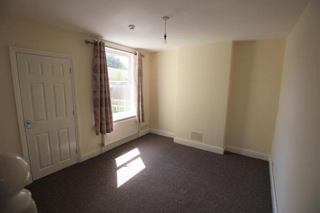 3 T202306281108.jpg