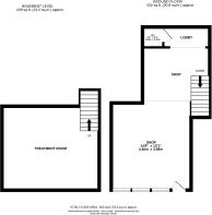 Floorplan T202311211458.jpg