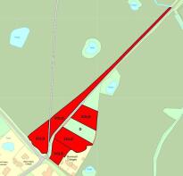 Plan For Biddenden T202503141122.jpg