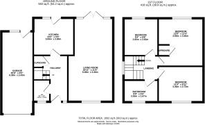 Floor Plan T202503191110.jpg