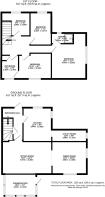 Floorplan T202503181132.jpg