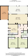 18BrackenAvenueOverstrandNR270NZ-High T202503271033.jpg