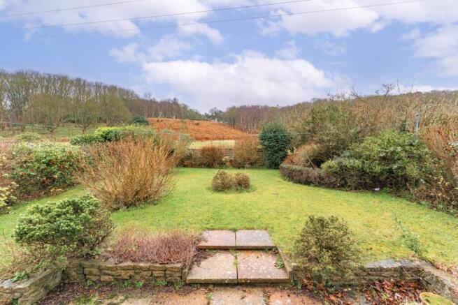 16-18 Bracken Ave Overstrand-16 T202503271018.jpg