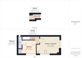 Floor Plan 41a T202503211640.jpg
