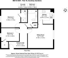 Floorplan T202503281308.jpg