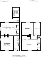 Floorplan T202502181644.png