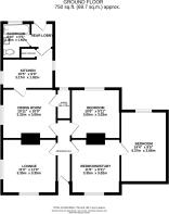 Floor Plan T202503281645.jpg