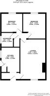 Floor Plan - 8 Falklands Drive T202504011701.jpg