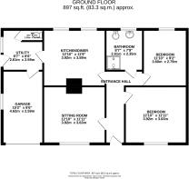 Floorplan Byways T202504031541.jpg