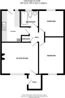 Floor Plan T202502211131.jpg