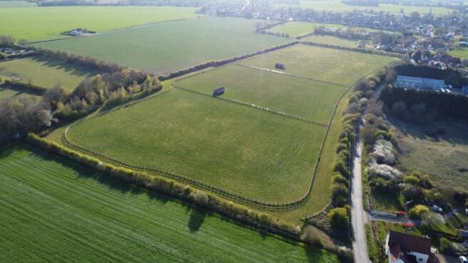 DJI 0792 T202504091805.jpg
