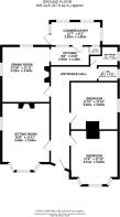 5 Market St Floor Plan T202504041119.jpg