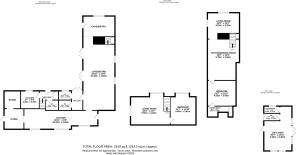 16 Staithe Close - Floor Plan T202503281642.jpg