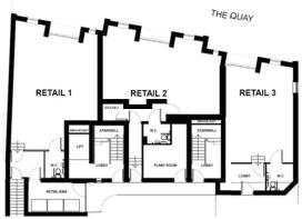 Floor Plan T202411041520.jpg