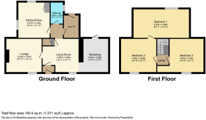 5 St Pauls Floor Plan T202504041225.png
