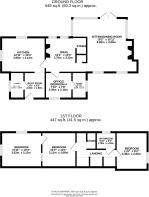 Bridge Cottage - Floorplan T202504041146.jpg