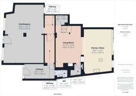 CAM02087G0-PR0270-BUILD01-FLOOR00 T202502281758.jpg