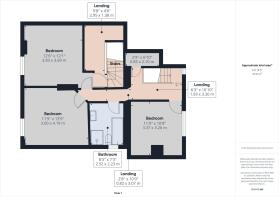 CAM02087G0-PR0270-BUILD01-FLOOR01 T202502281758.jpg