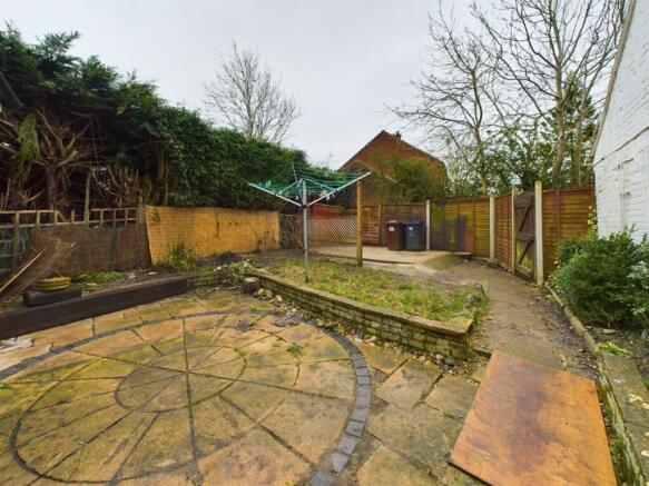 CAM02087G0-PR0270-STILL017 T202502281756.jpg
