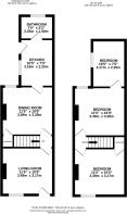 5 King Edward VII Road - Floor Plan T202504031316.jpg