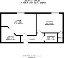 CO151FA-High T202504021246.jpg