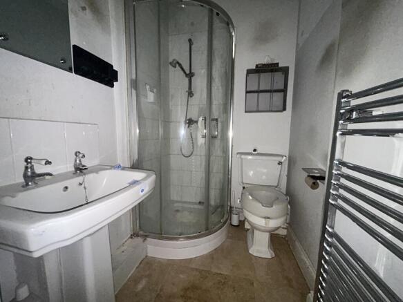 5 T202504041031.jpg
