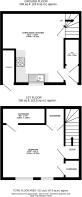 10ParkHouseCourt-portrait Floorplan T202504071316.jpg