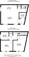 Floor Plan T202503281412.jpg