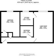 Flat5StAndrewsCourt-High T202504081459.jpg