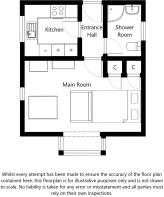 Floor Plan T202504081112.jpg