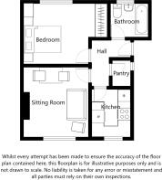 Floor Plan T202504081015.jpg