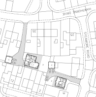 Map T202504071145.png