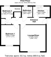 35 Tork- Floor Plan T202504081510.jpg