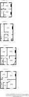 MarmionApts19LynnRoad-High T202504011217.jpg