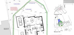 Map  T202504091132.jpg