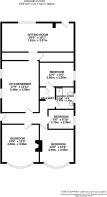 White Gate - Floor Plan T202504081238.jpg