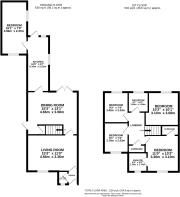 62 Jupiter Gate - Floor Plan T202501151608.jpg