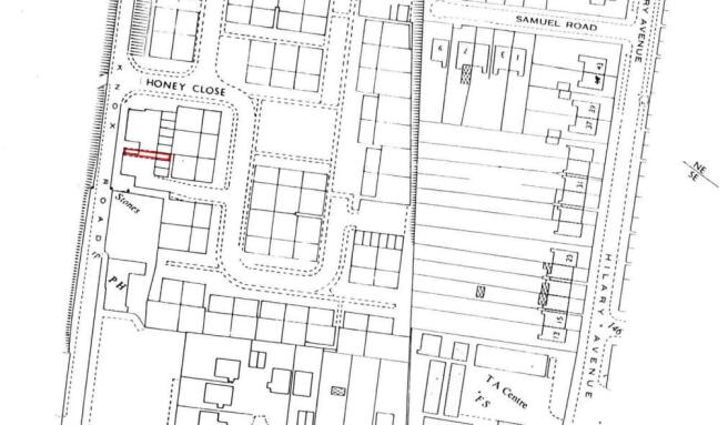 Location Plan T202504101254.jpg